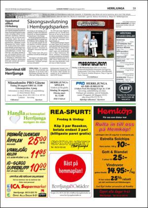 alingsastidning_bilag-20120824_000_00_00_019.pdf