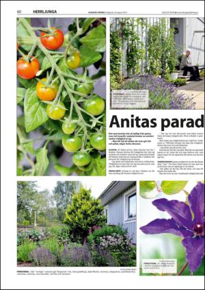 alingsastidning_bilag-20120824_000_00_00_020.pdf