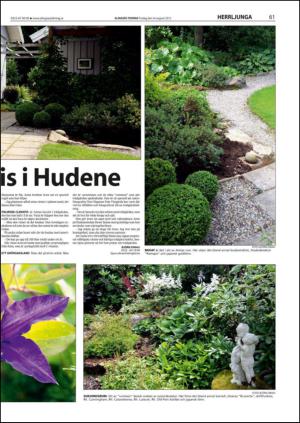 alingsastidning_bilag-20120824_000_00_00_021.pdf