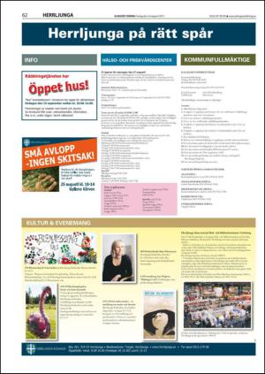 alingsastidning_bilag-20120824_000_00_00_022.pdf