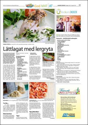 alingsastidning_bilag-20120824_000_00_00_023.pdf