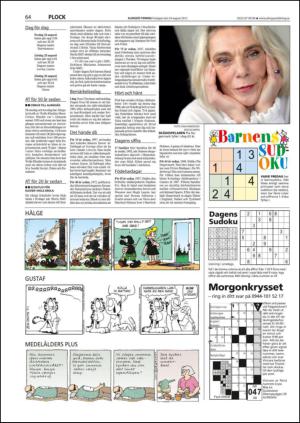alingsastidning_bilag-20120824_000_00_00_024.pdf