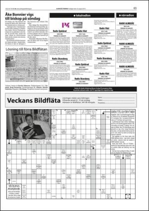 alingsastidning_bilag-20120824_000_00_00_025.pdf