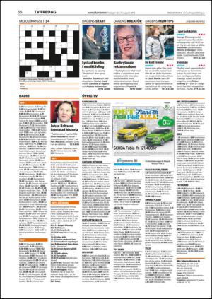 alingsastidning_bilag-20120824_000_00_00_026.pdf