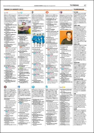 alingsastidning_bilag-20120824_000_00_00_027.pdf