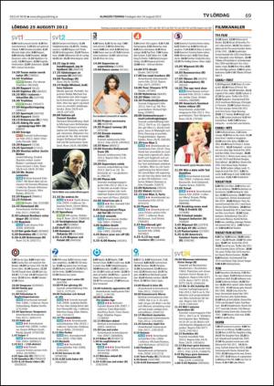 alingsastidning_bilag-20120824_000_00_00_029.pdf