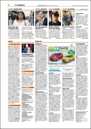 alingsastidning_bilag-20120824_000_00_00_030.pdf