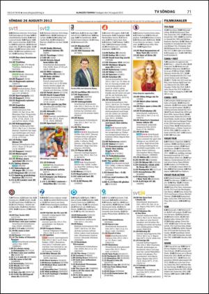alingsastidning_bilag-20120824_000_00_00_031.pdf