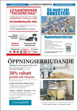 alingsastidning_bilag-20120824_000_00_00_032.pdf