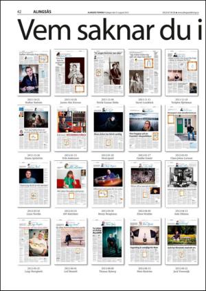 alingsastidning_bilag-20120831_000_00_00_002.pdf