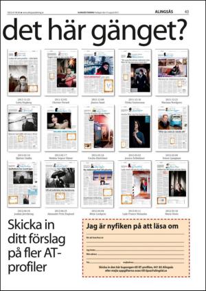 alingsastidning_bilag-20120831_000_00_00_003.pdf
