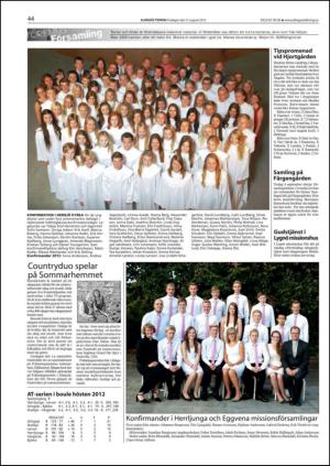 alingsastidning_bilag-20120831_000_00_00_004.pdf