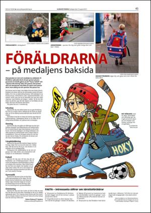 alingsastidning_bilag-20120831_000_00_00_005.pdf