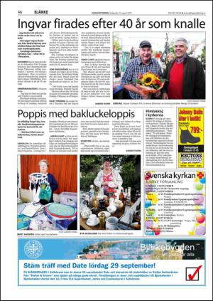 alingsastidning_bilag-20120831_000_00_00_006.pdf