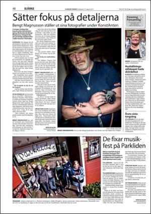 alingsastidning_bilag-20120831_000_00_00_008.pdf