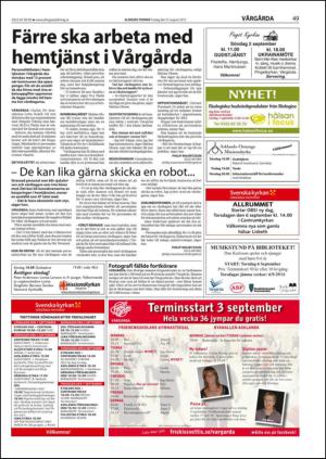 alingsastidning_bilag-20120831_000_00_00_009.pdf