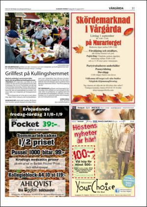 alingsastidning_bilag-20120831_000_00_00_011.pdf