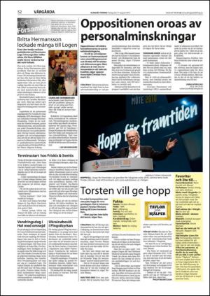 alingsastidning_bilag-20120831_000_00_00_012.pdf