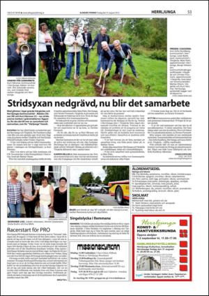 alingsastidning_bilag-20120831_000_00_00_013.pdf