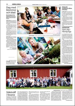 alingsastidning_bilag-20120831_000_00_00_014.pdf