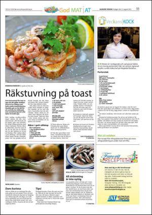 alingsastidning_bilag-20120831_000_00_00_015.pdf