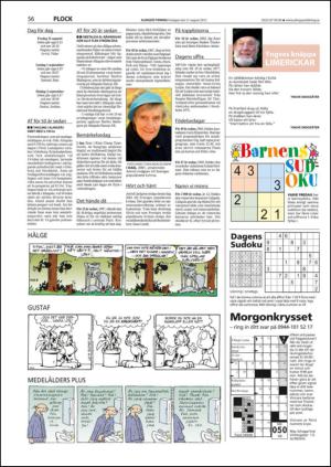 alingsastidning_bilag-20120831_000_00_00_016.pdf