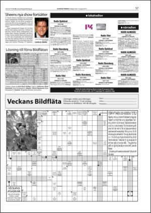alingsastidning_bilag-20120831_000_00_00_017.pdf