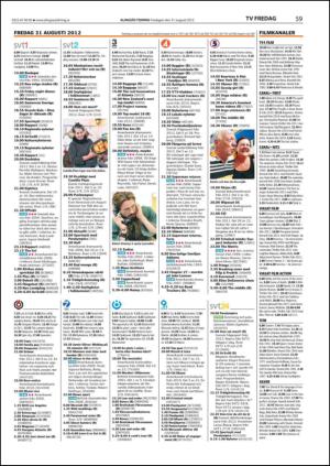 alingsastidning_bilag-20120831_000_00_00_019.pdf