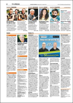 alingsastidning_bilag-20120831_000_00_00_020.pdf