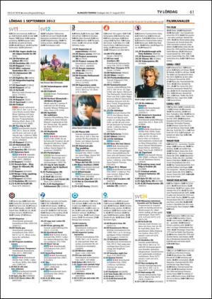 alingsastidning_bilag-20120831_000_00_00_021.pdf