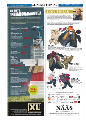 alingsastidning_bilag-20120831_000_00_00_024.pdf