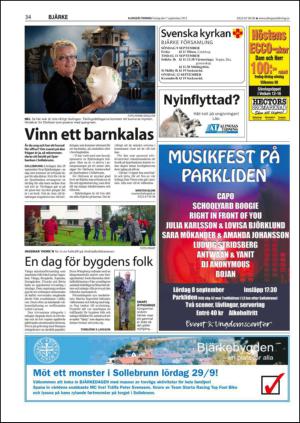 alingsastidning_bilag-20120907_000_00_00_002.pdf