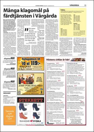 alingsastidning_bilag-20120907_000_00_00_003.pdf