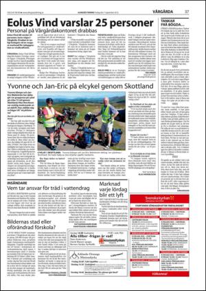 alingsastidning_bilag-20120907_000_00_00_005.pdf
