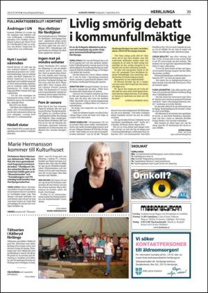 alingsastidning_bilag-20120907_000_00_00_007.pdf