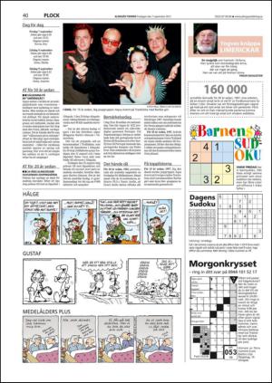 alingsastidning_bilag-20120907_000_00_00_008.pdf