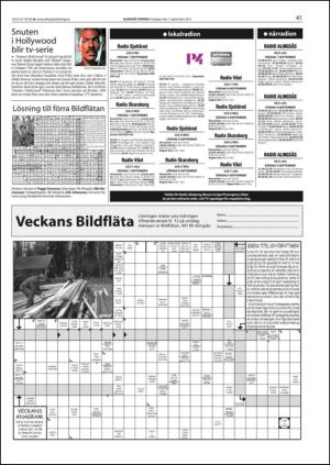 alingsastidning_bilag-20120907_000_00_00_009.pdf