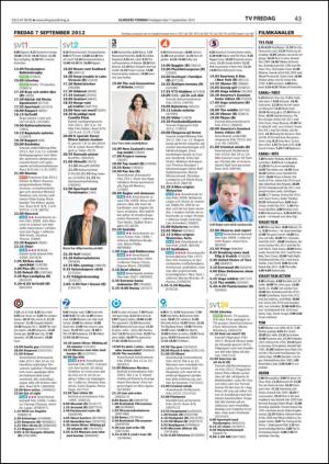 alingsastidning_bilag-20120907_000_00_00_011.pdf