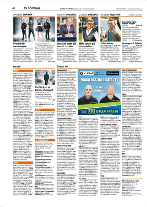 alingsastidning_bilag-20120907_000_00_00_014.pdf