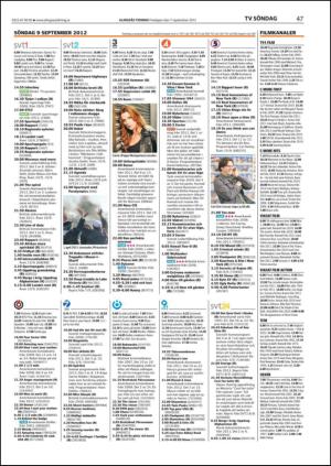 alingsastidning_bilag-20120907_000_00_00_015.pdf