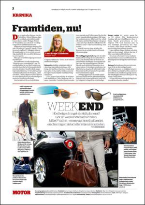 alingsastidning_bilag-20120910_000_00_00_002.pdf