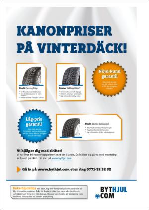 alingsastidning_bilag-20120910_000_00_00_003.pdf