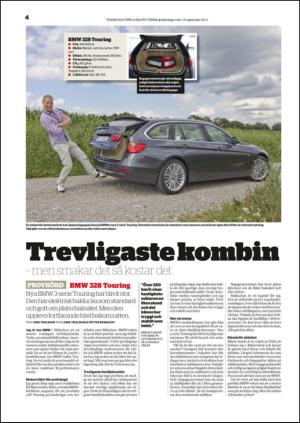 alingsastidning_bilag-20120910_000_00_00_004.pdf