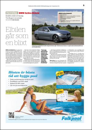 alingsastidning_bilag-20120910_000_00_00_005.pdf