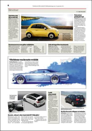 alingsastidning_bilag-20120910_000_00_00_006.pdf