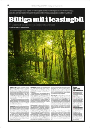 alingsastidning_bilag-20120910_000_00_00_008.pdf