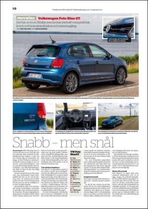 alingsastidning_bilag-20120910_000_00_00_010.pdf