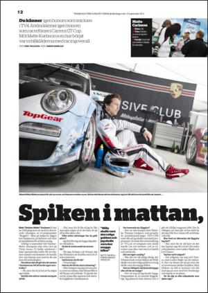 alingsastidning_bilag-20120910_000_00_00_012.pdf