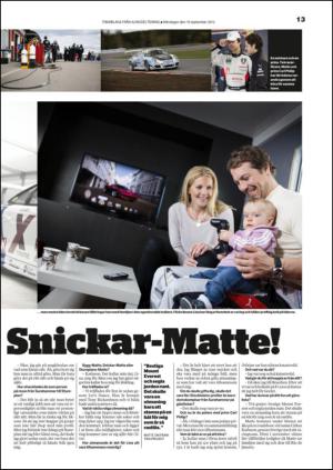 alingsastidning_bilag-20120910_000_00_00_013.pdf