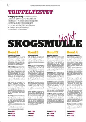 alingsastidning_bilag-20120910_000_00_00_014.pdf